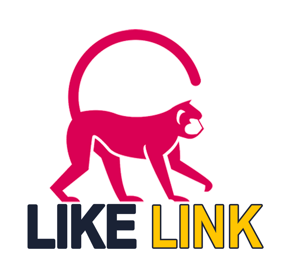 like-link-tarjeta-digital